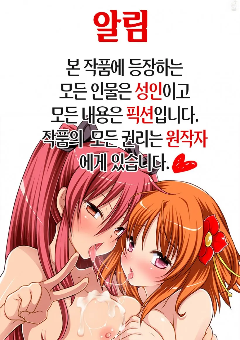 17473502670567.webp