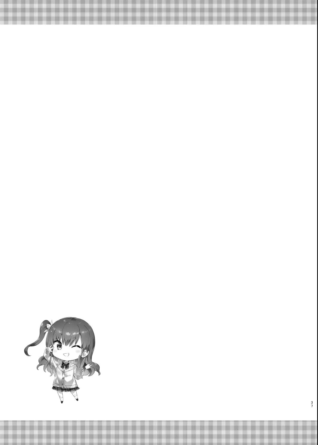 1747350331412.webp