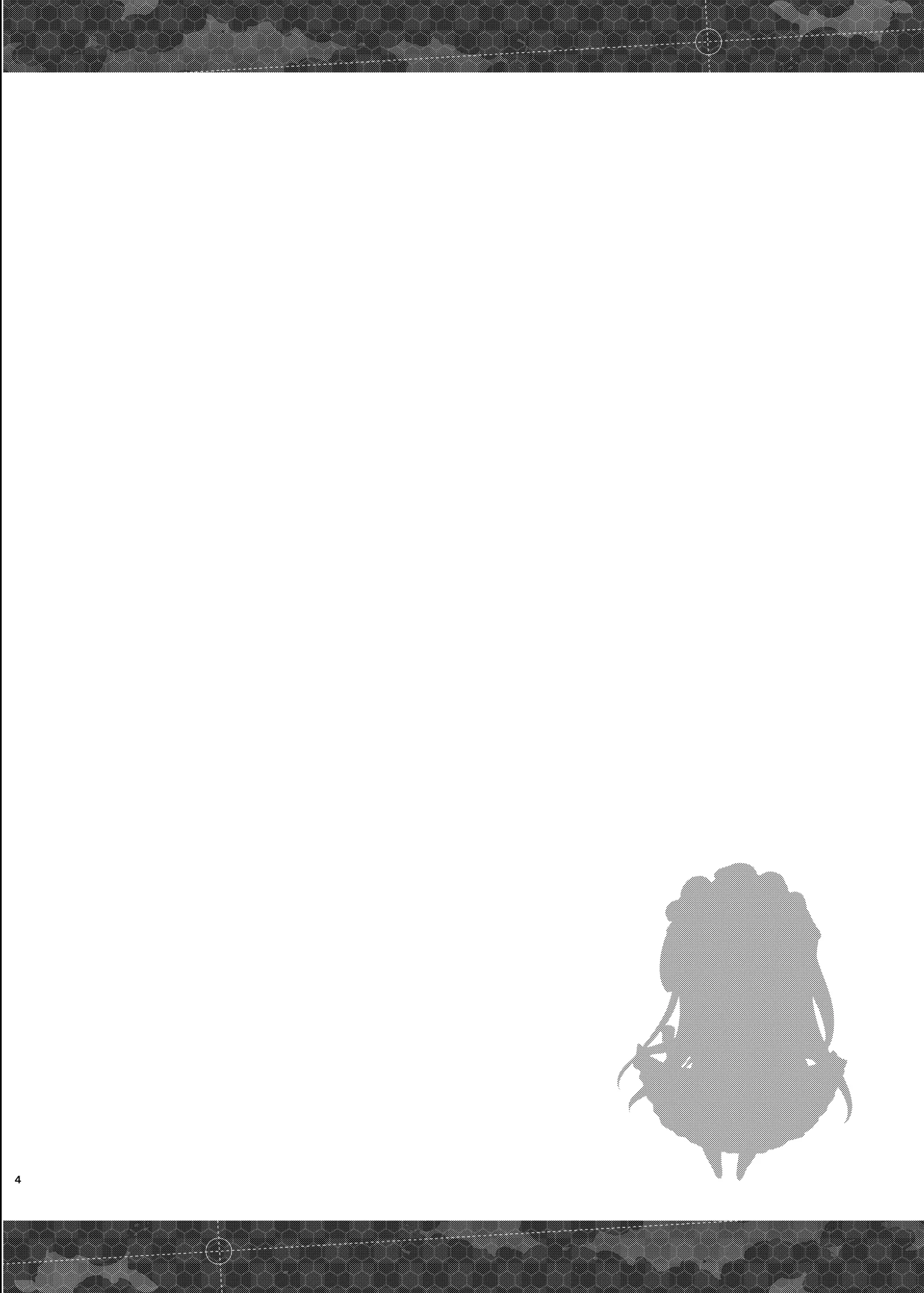 17473503342003.webp