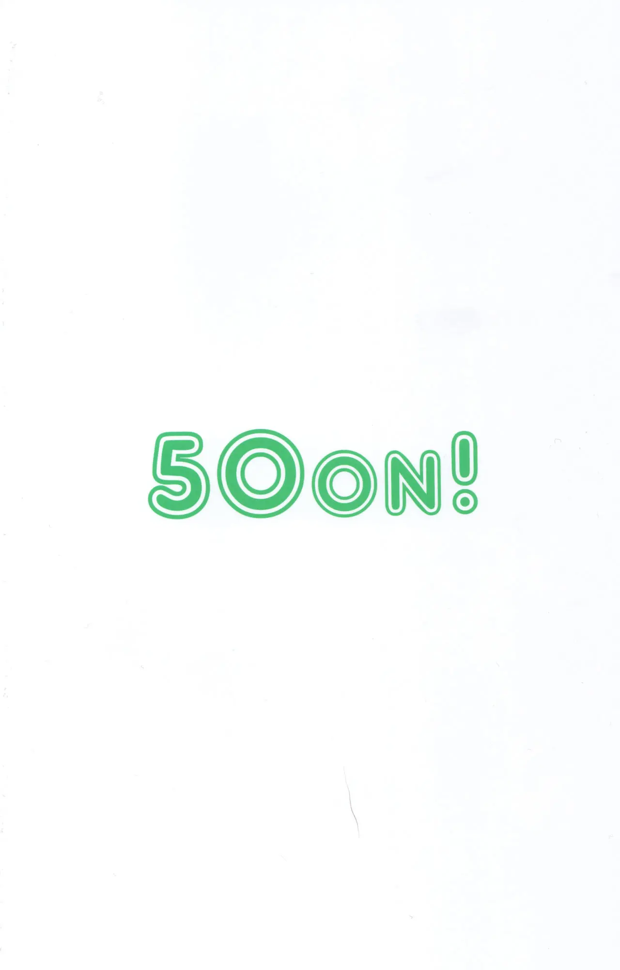 17473504250857.webp