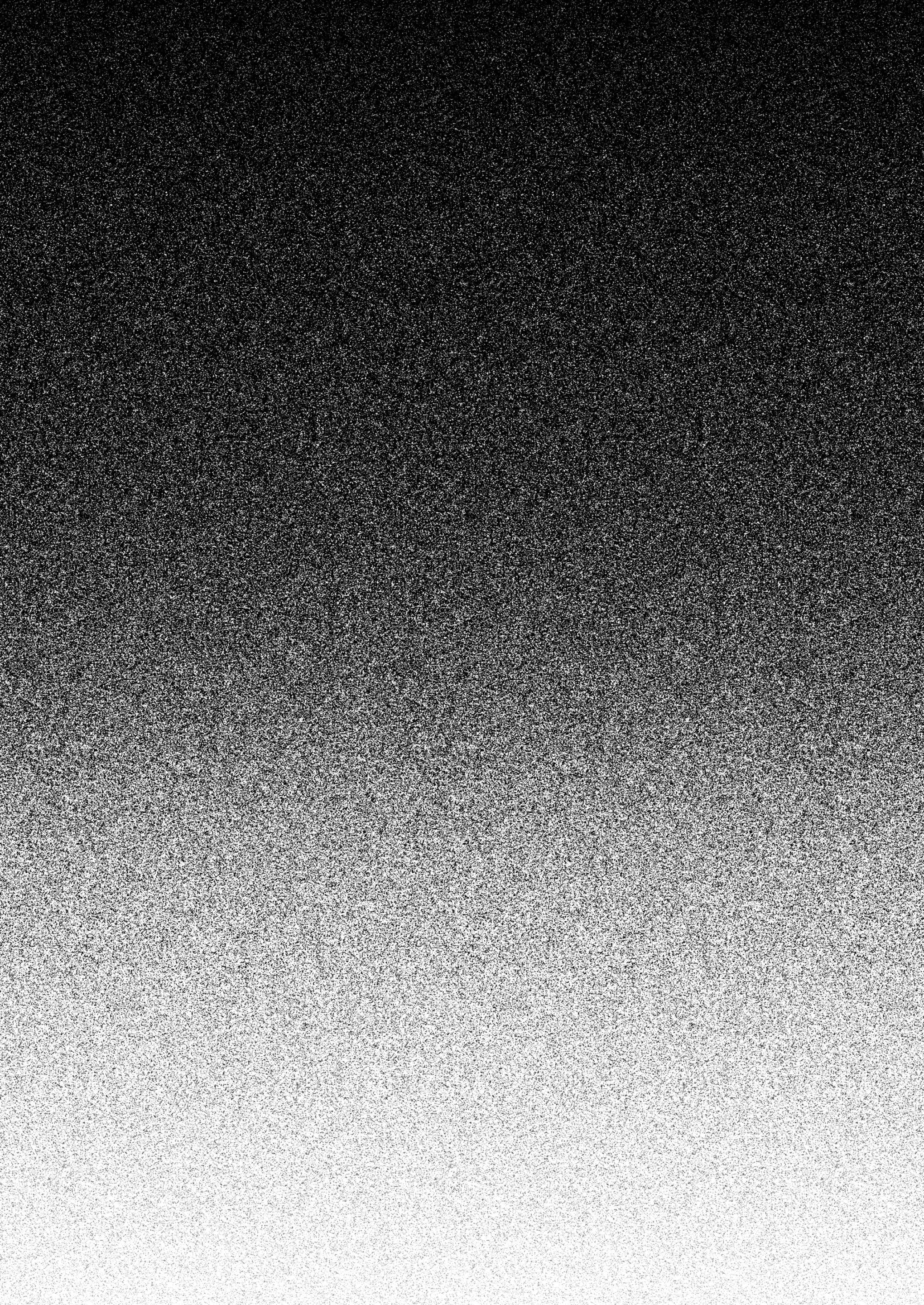 1747350443361.webp