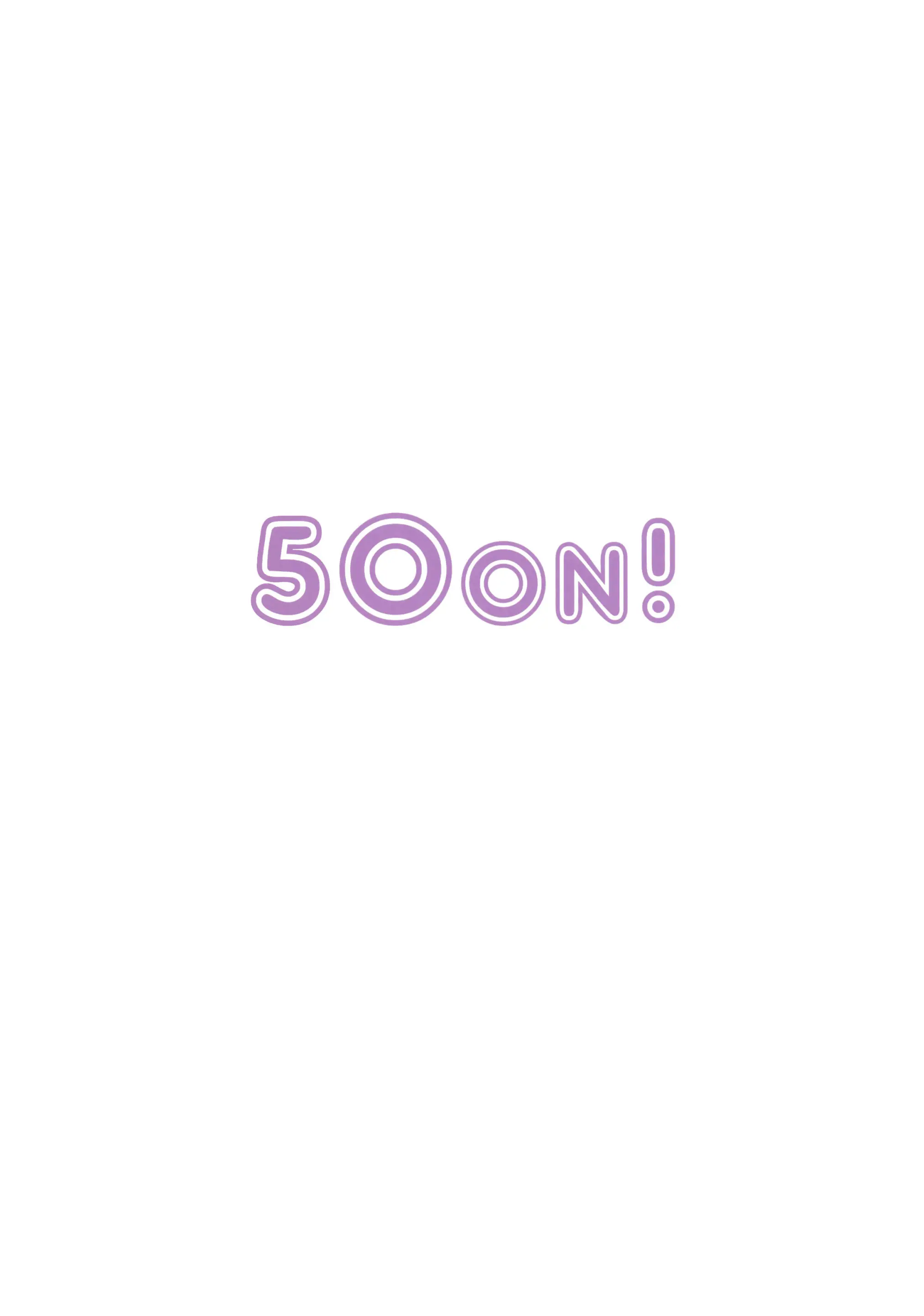 17473504542058.webp