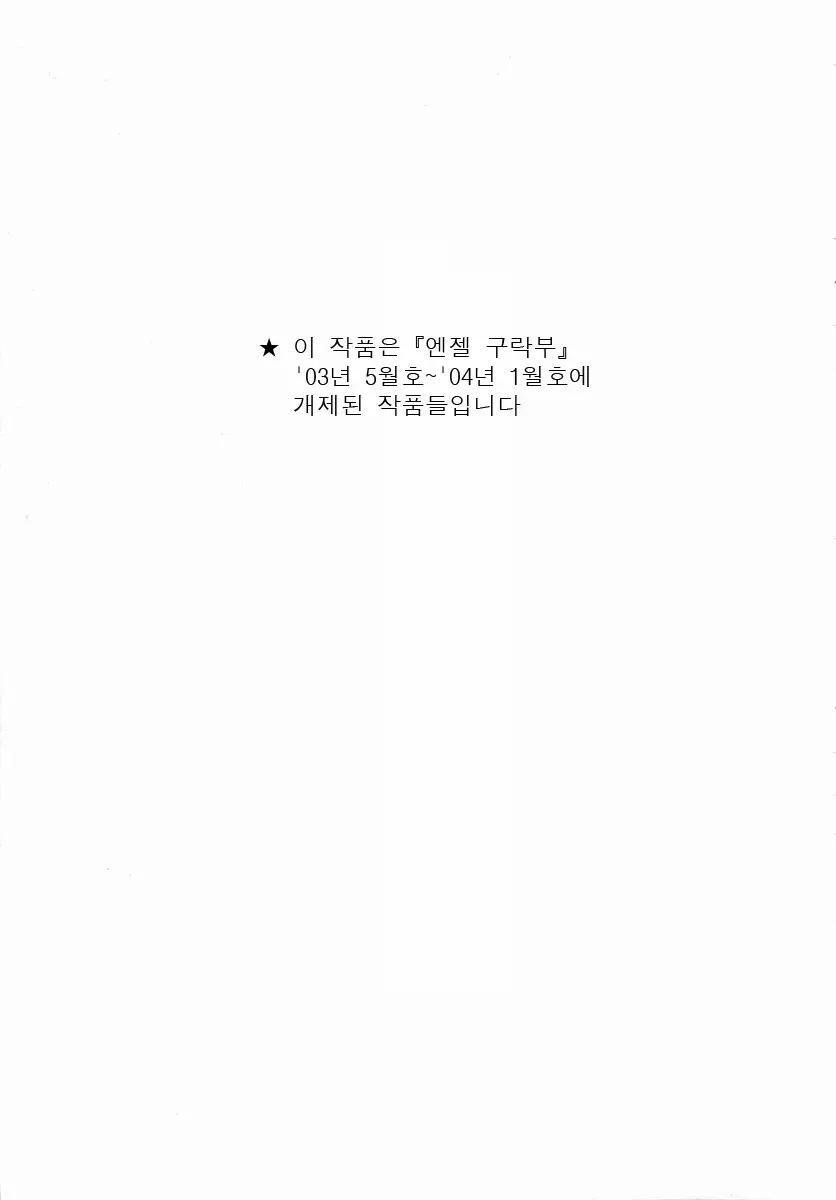 17473504937533.webp