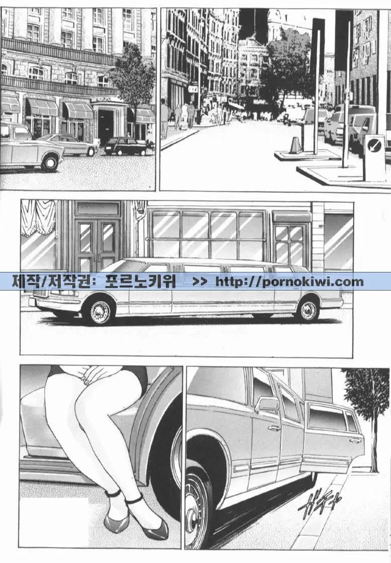17473504969107.webp