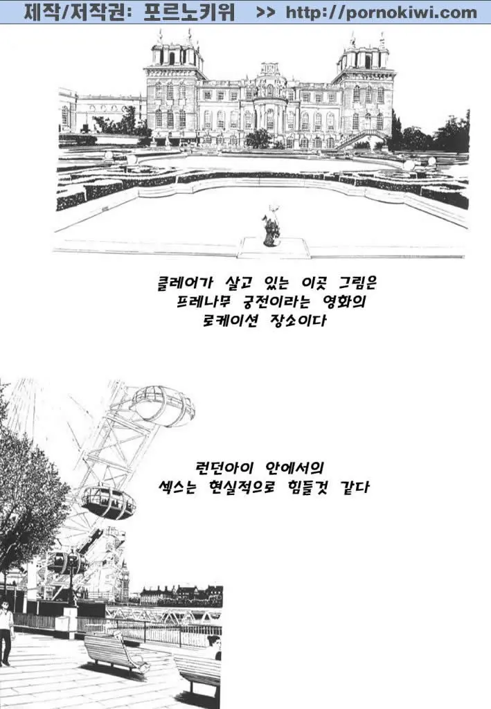 17473505011331.webp