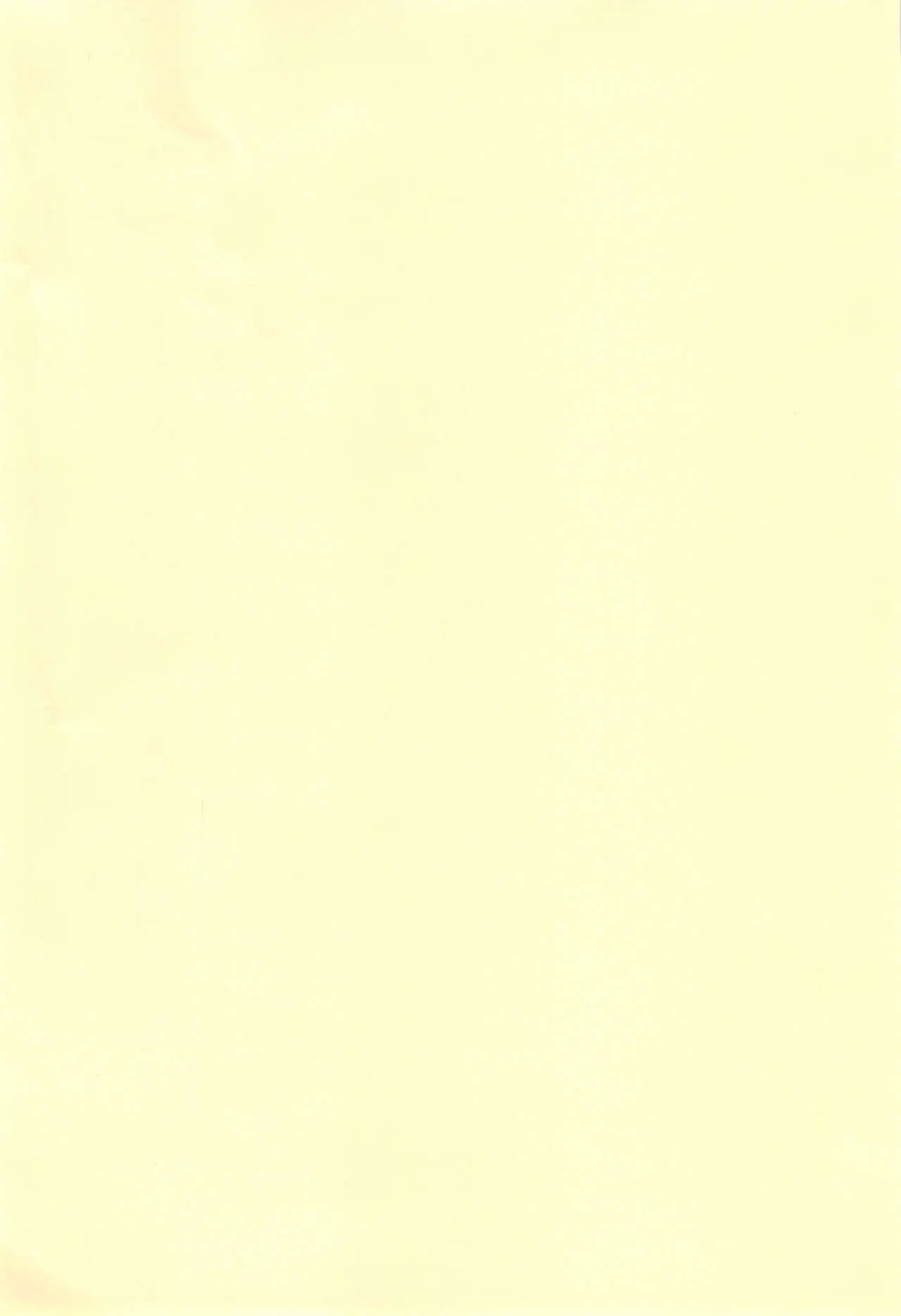 17473505701772.webp