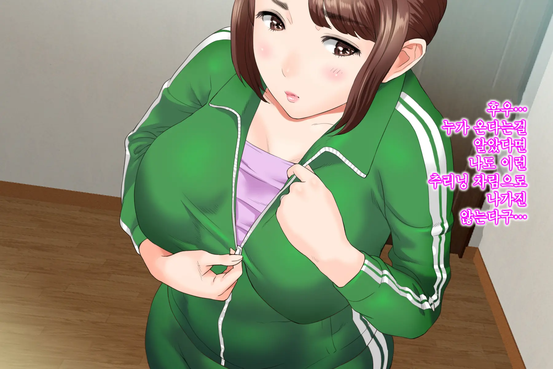 1747350578853.webp