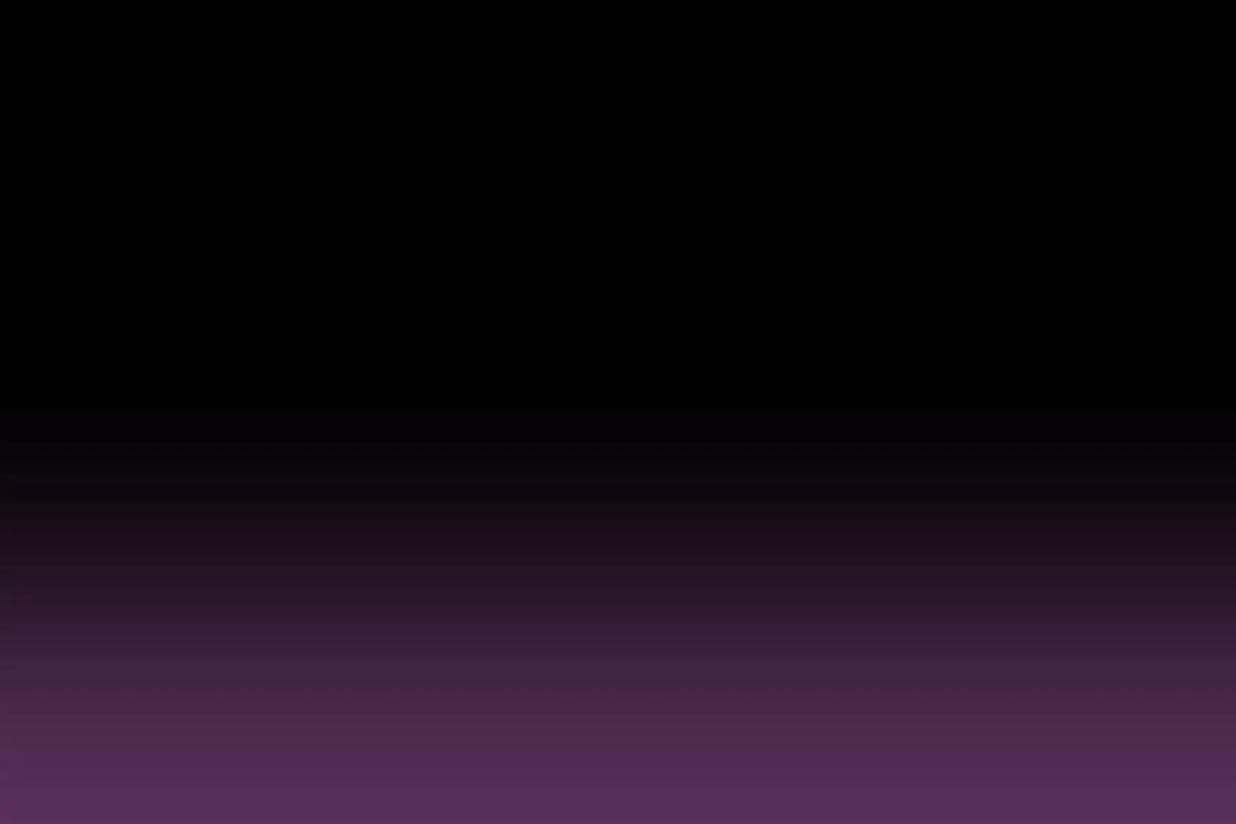 174735057986.webp