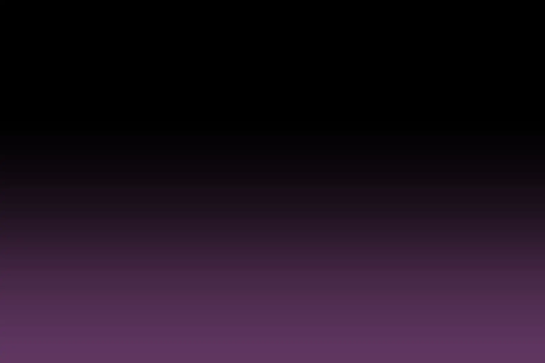 1747350580818.webp