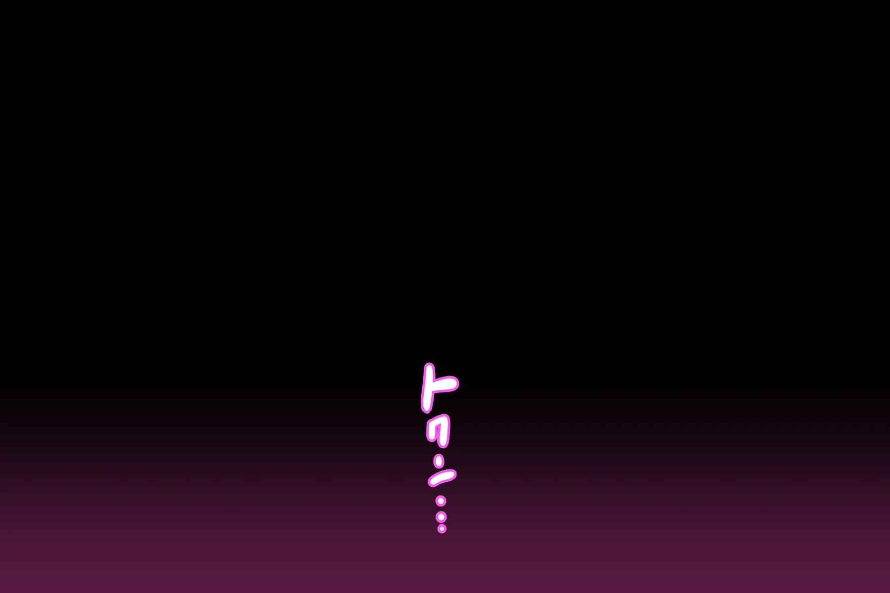 1747350581042.webp