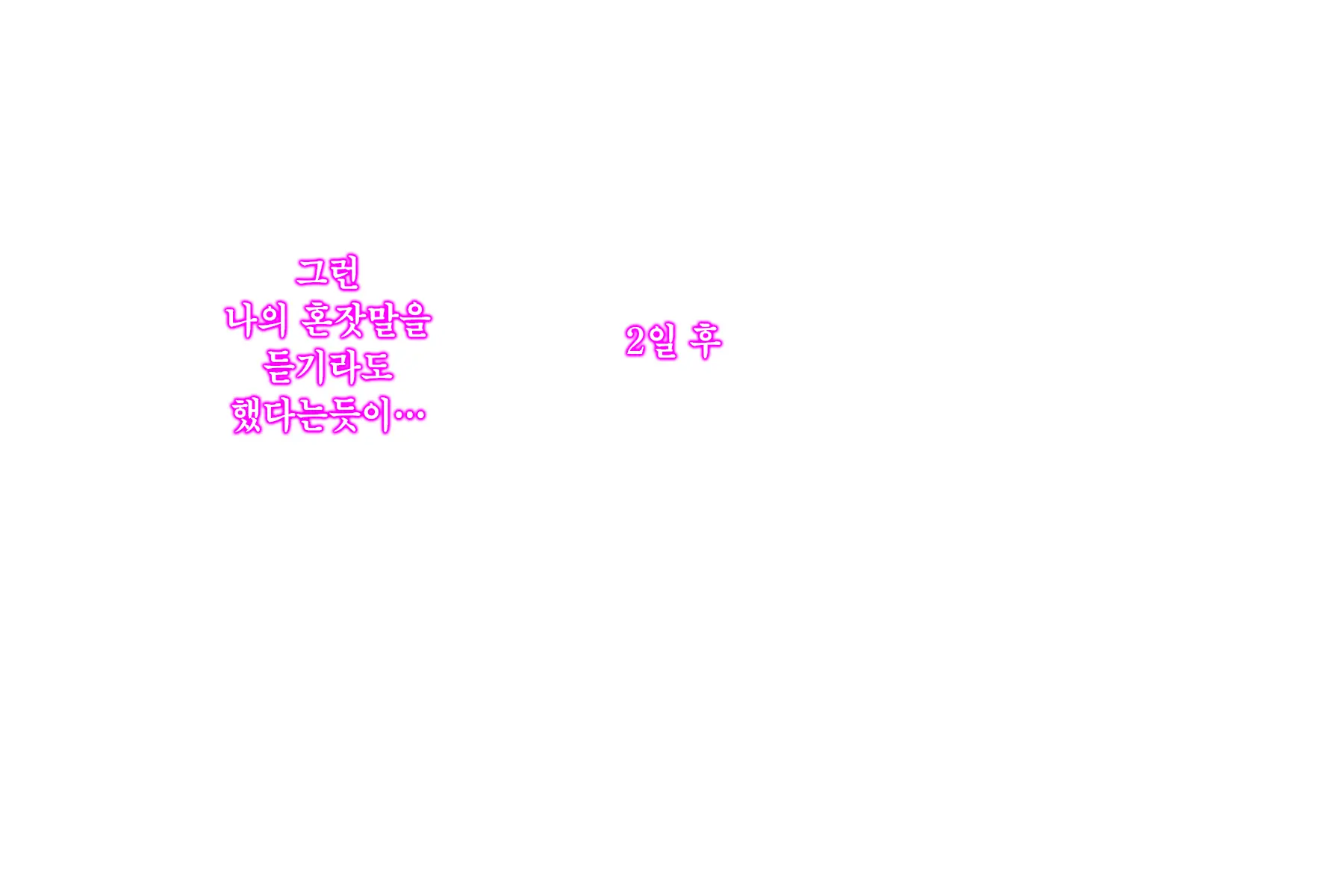 17473505810979.webp