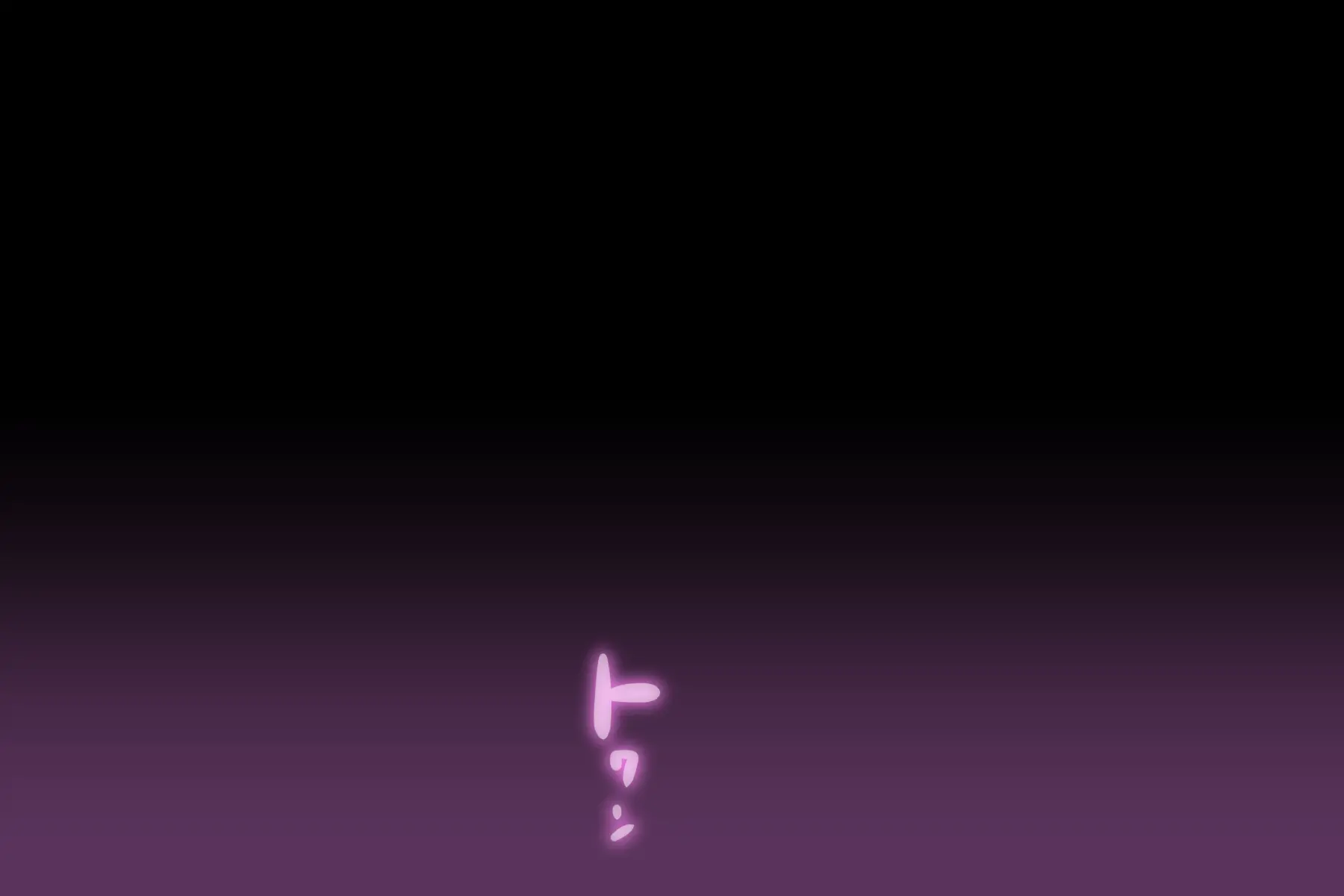 17473505812347.webp