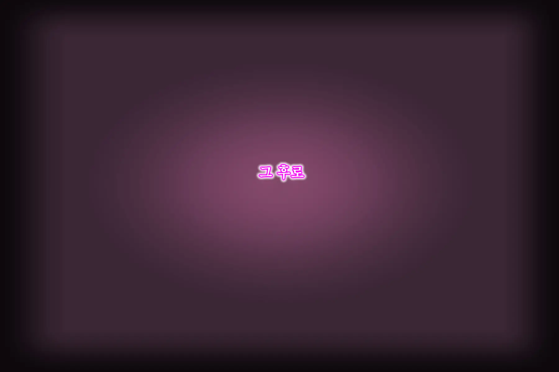 17473505821229.webp