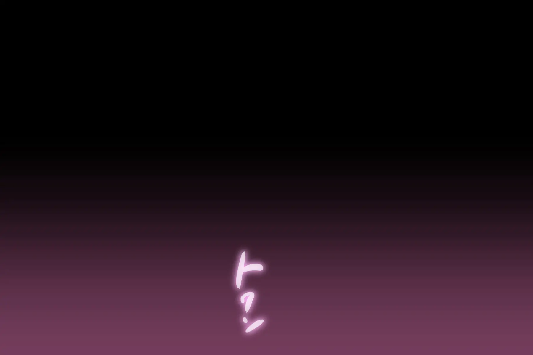 1747350582272.webp