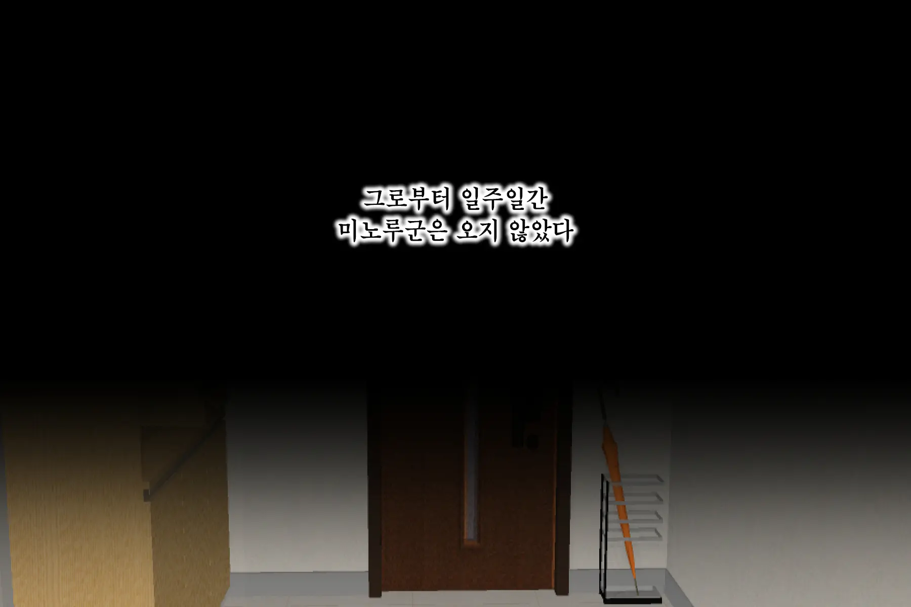 17473505837746.webp
