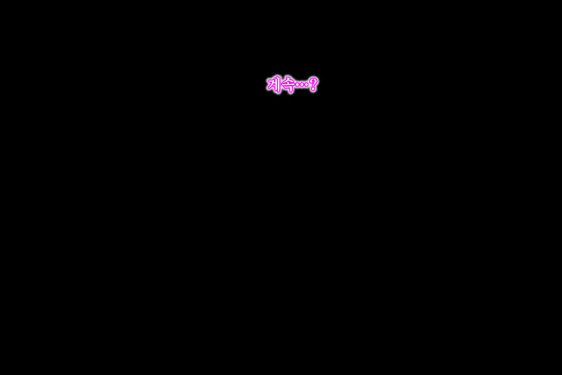 17473505841175.webp
