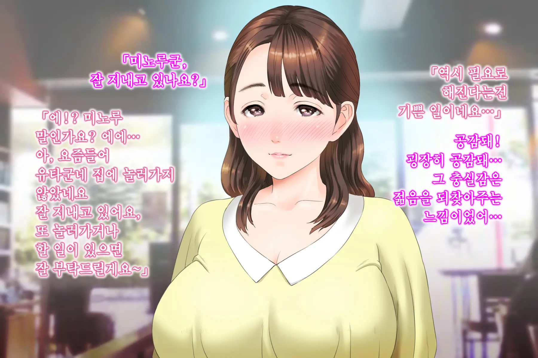 1747350584314.webp
