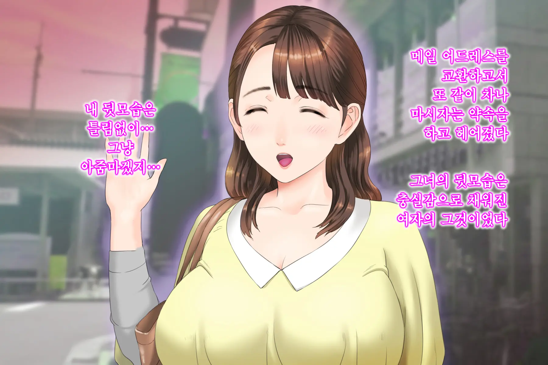 17473505843389.webp