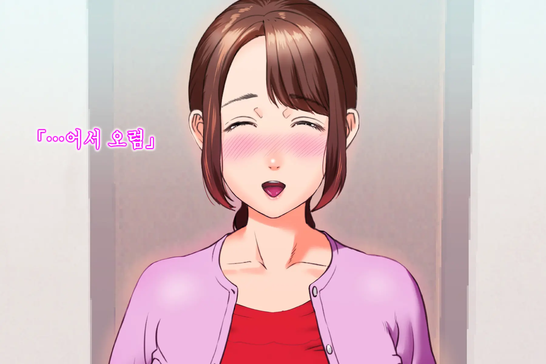 17473505846301.webp
