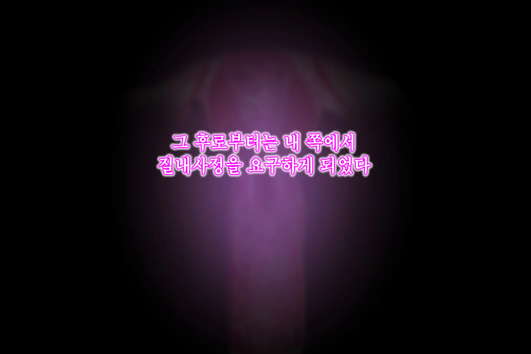17473505868773.webp