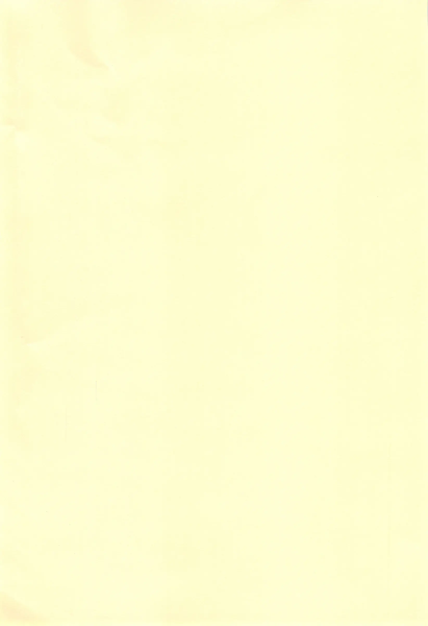 17473506670131.webp