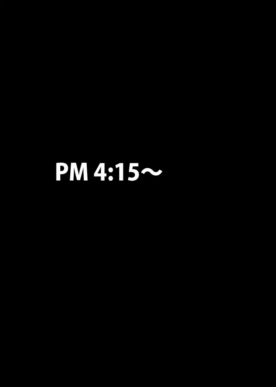 17473507263347.webp