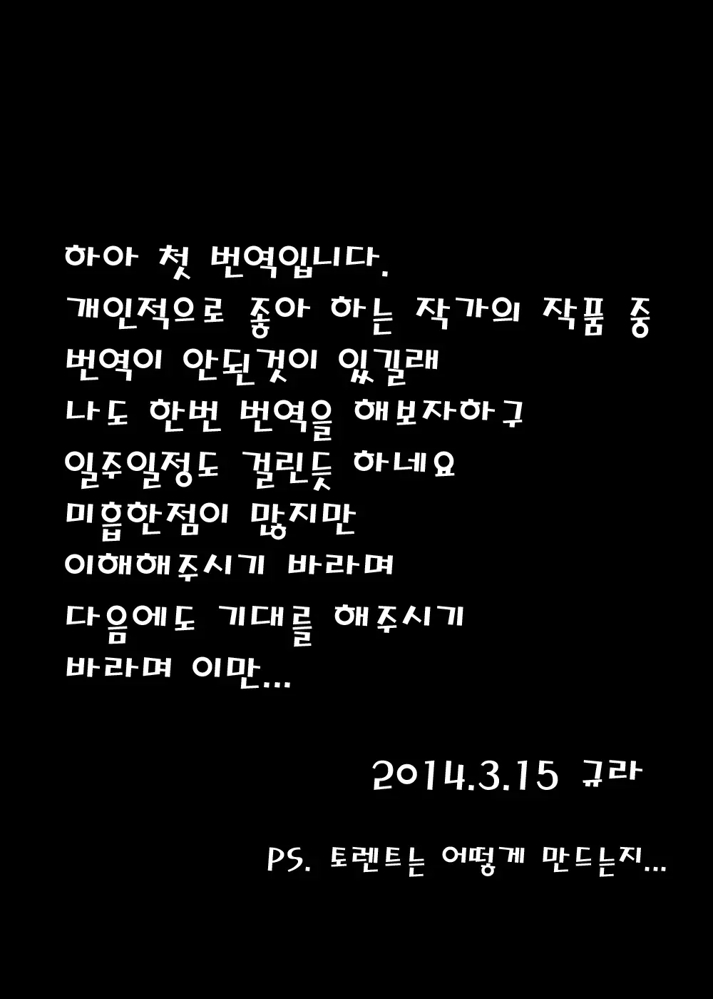 17473507275147.webp