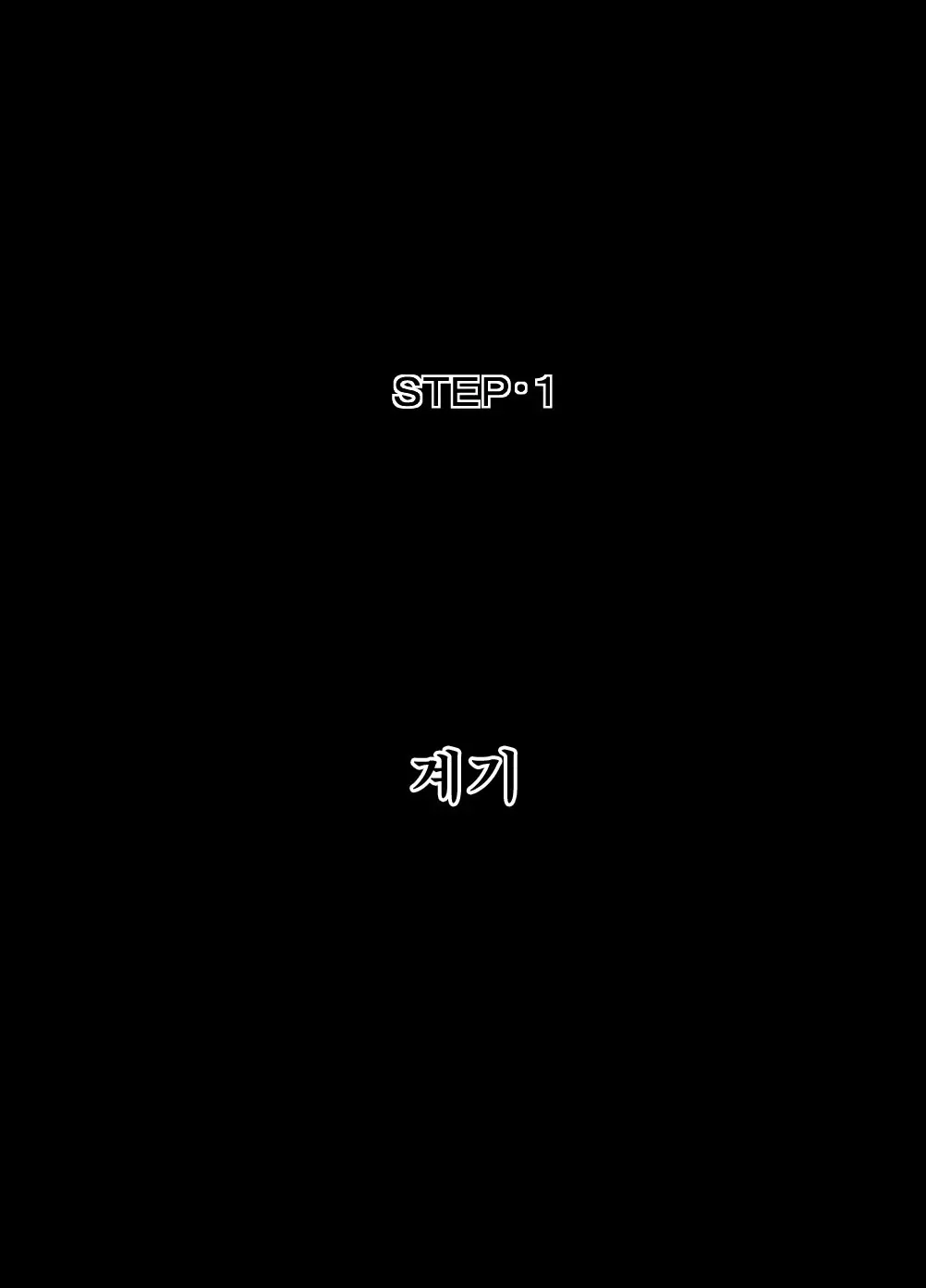 17473507362189.webp