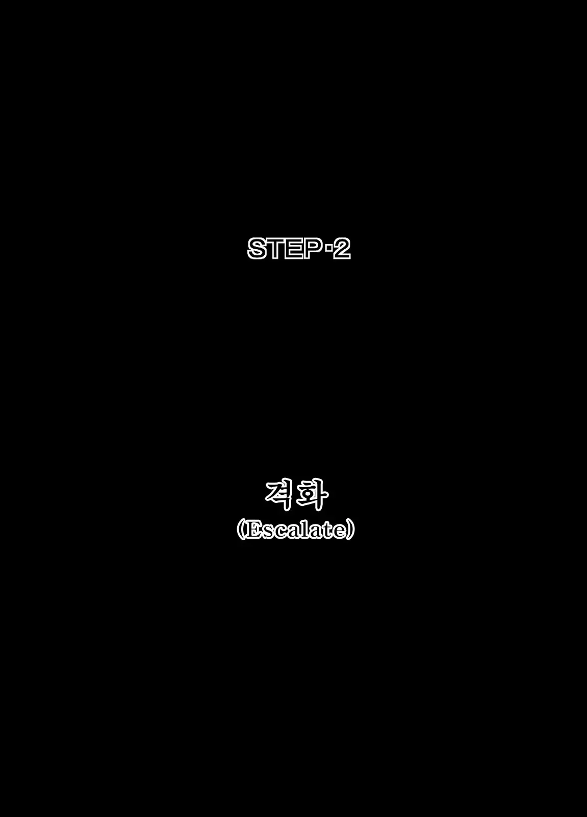 17473507364356.webp