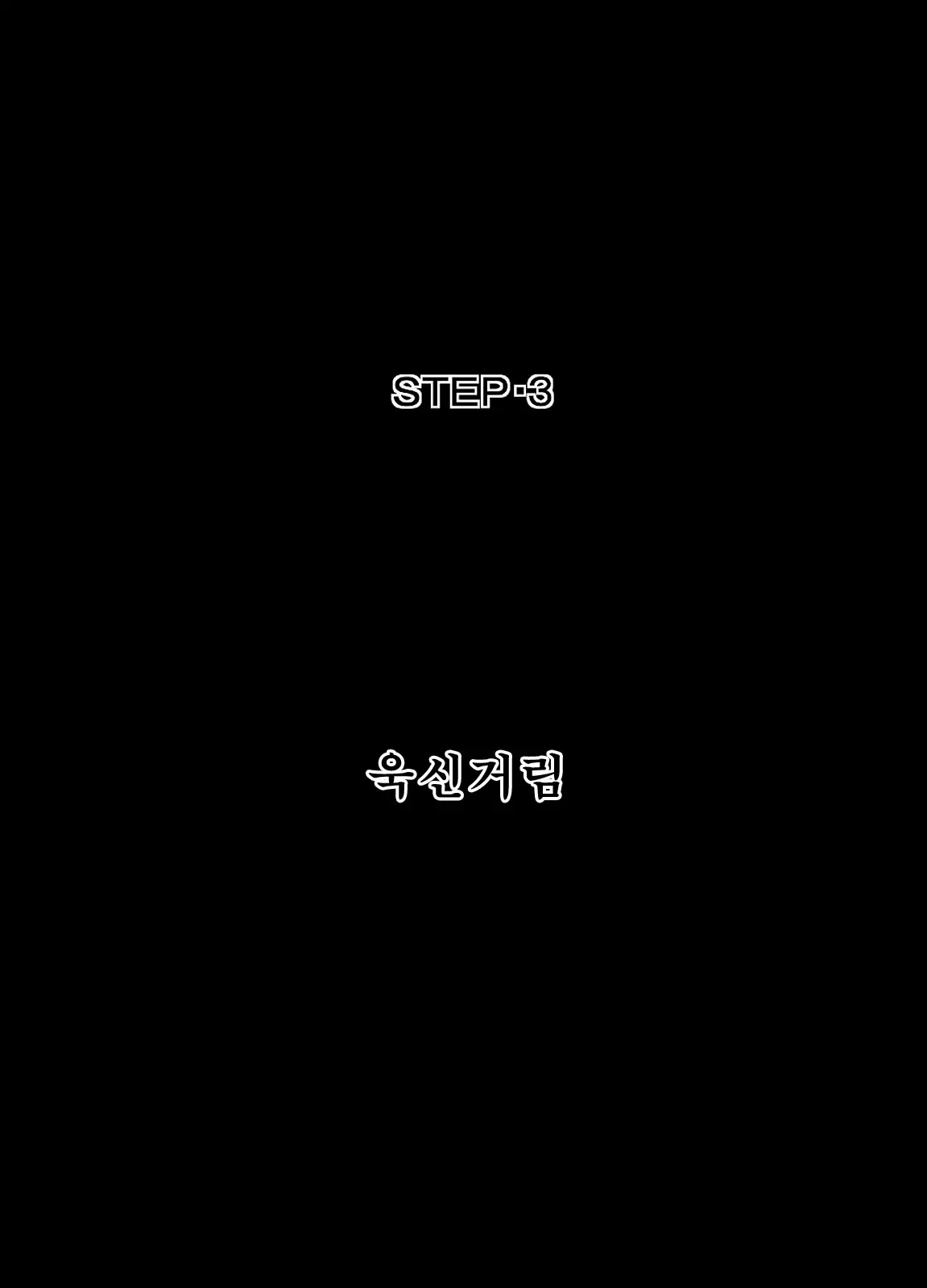 17473507367374.webp
