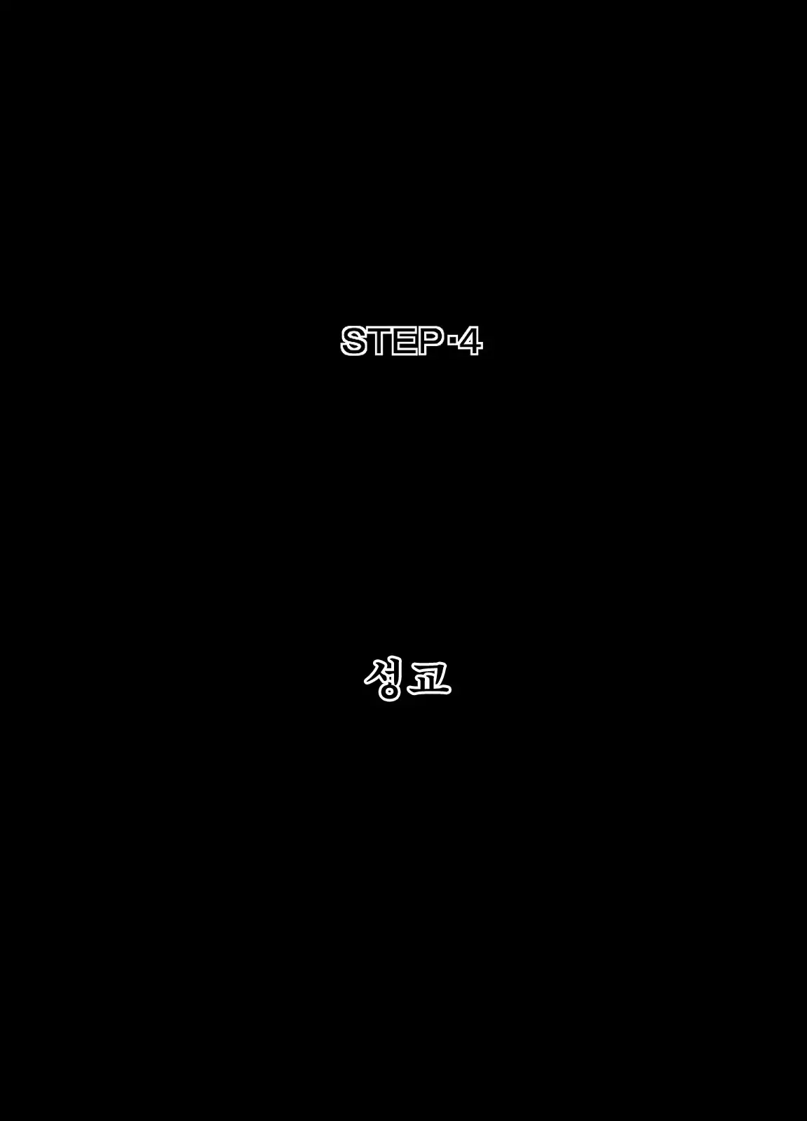 17473507369566.webp