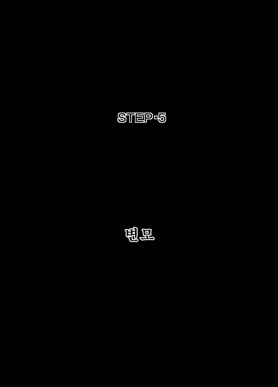 17473507371484.webp