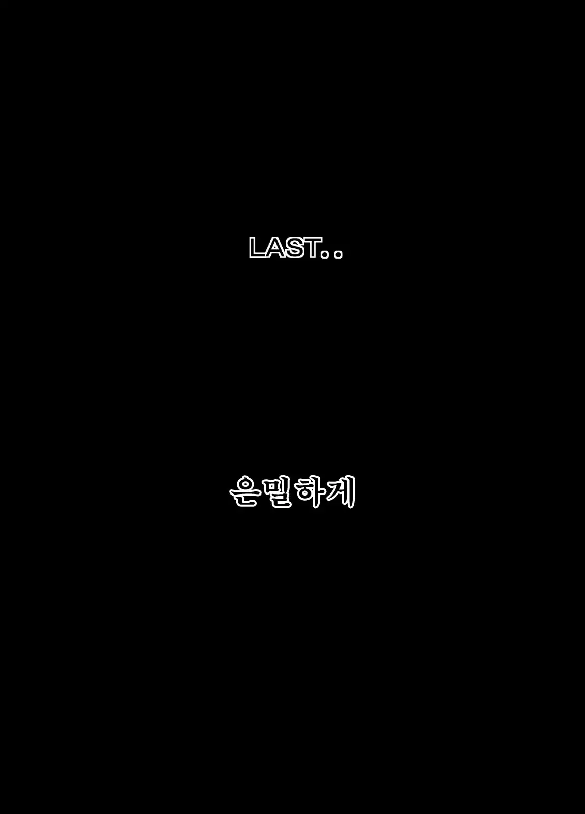 17473507374257.webp