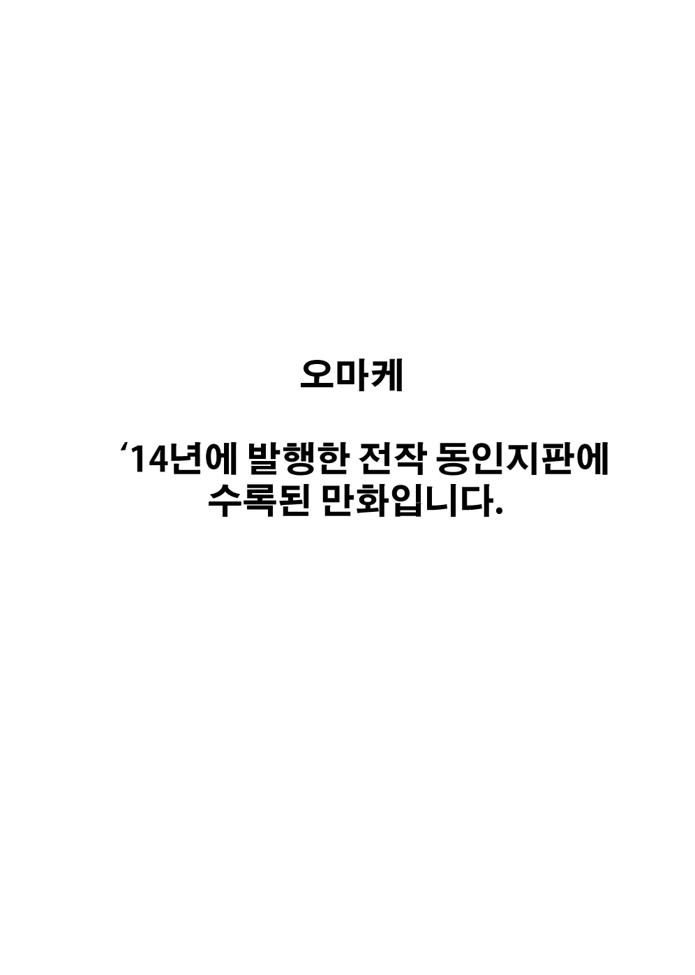 17473507443511.webp