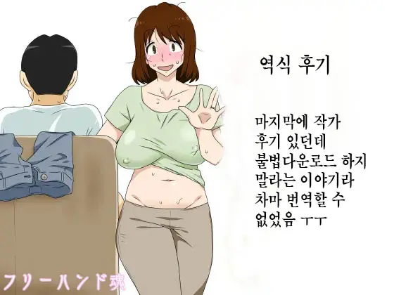 17473507785212.webp