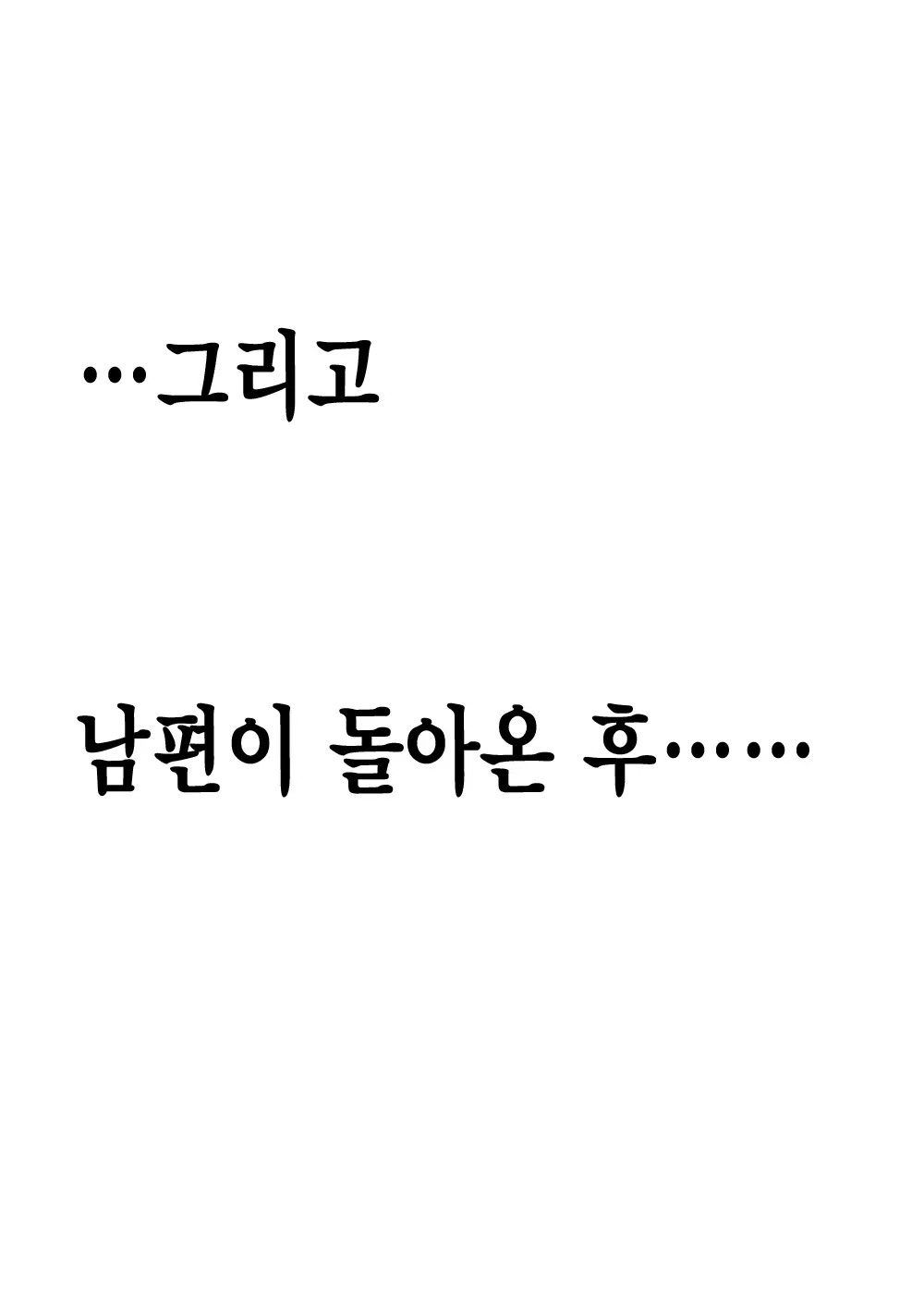 17473507971709.webp