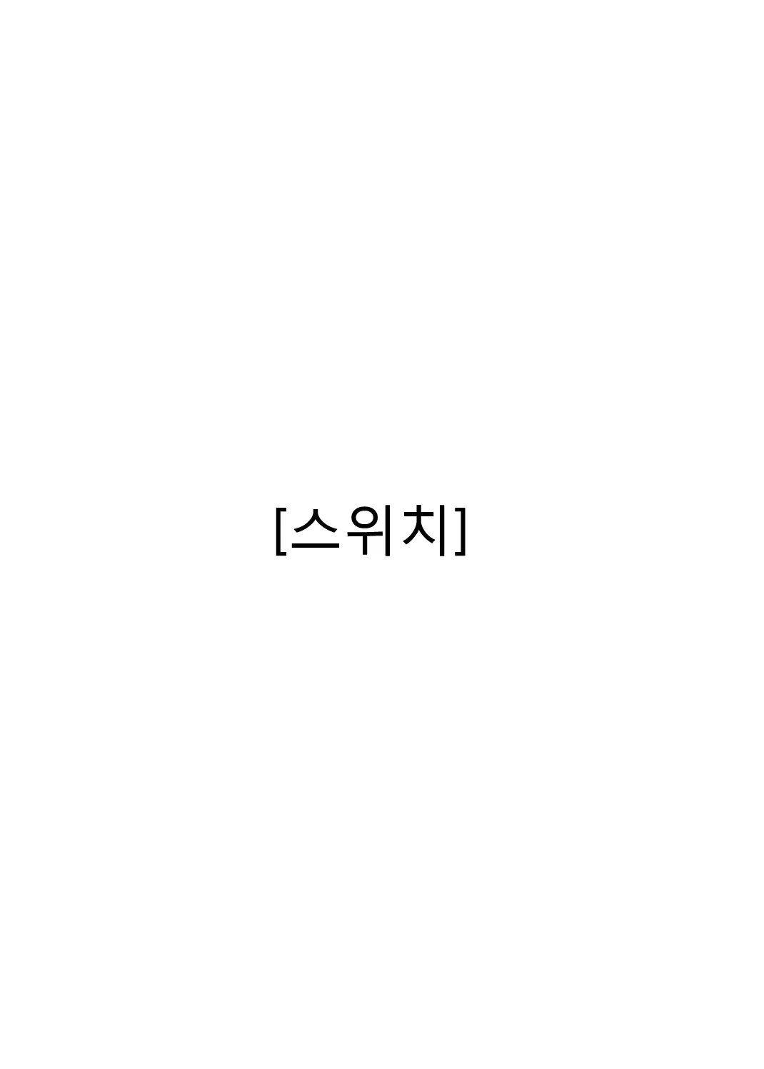 17473508064489.webp