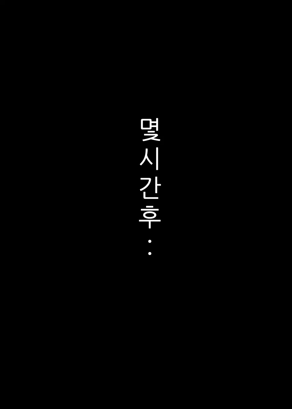 17473508232469.webp