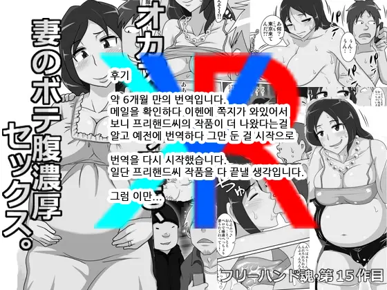 17473508273626.webp