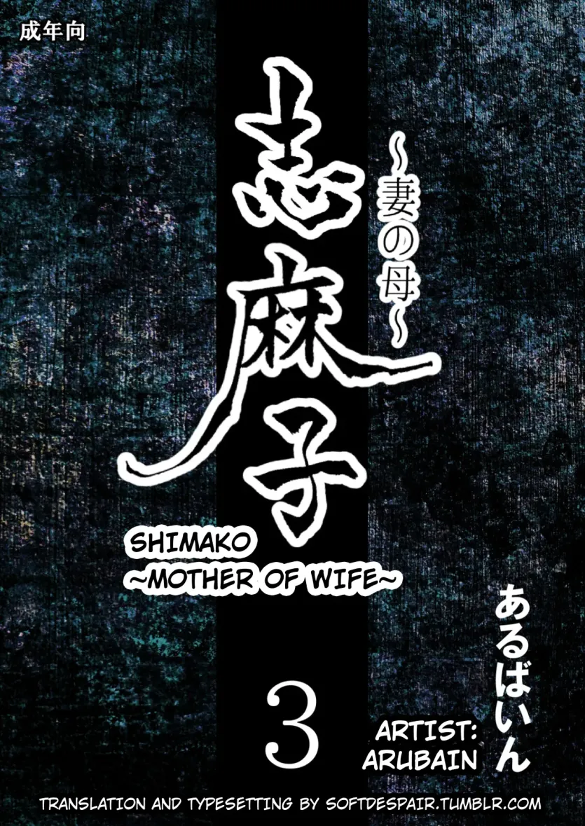 17477568407595.webp