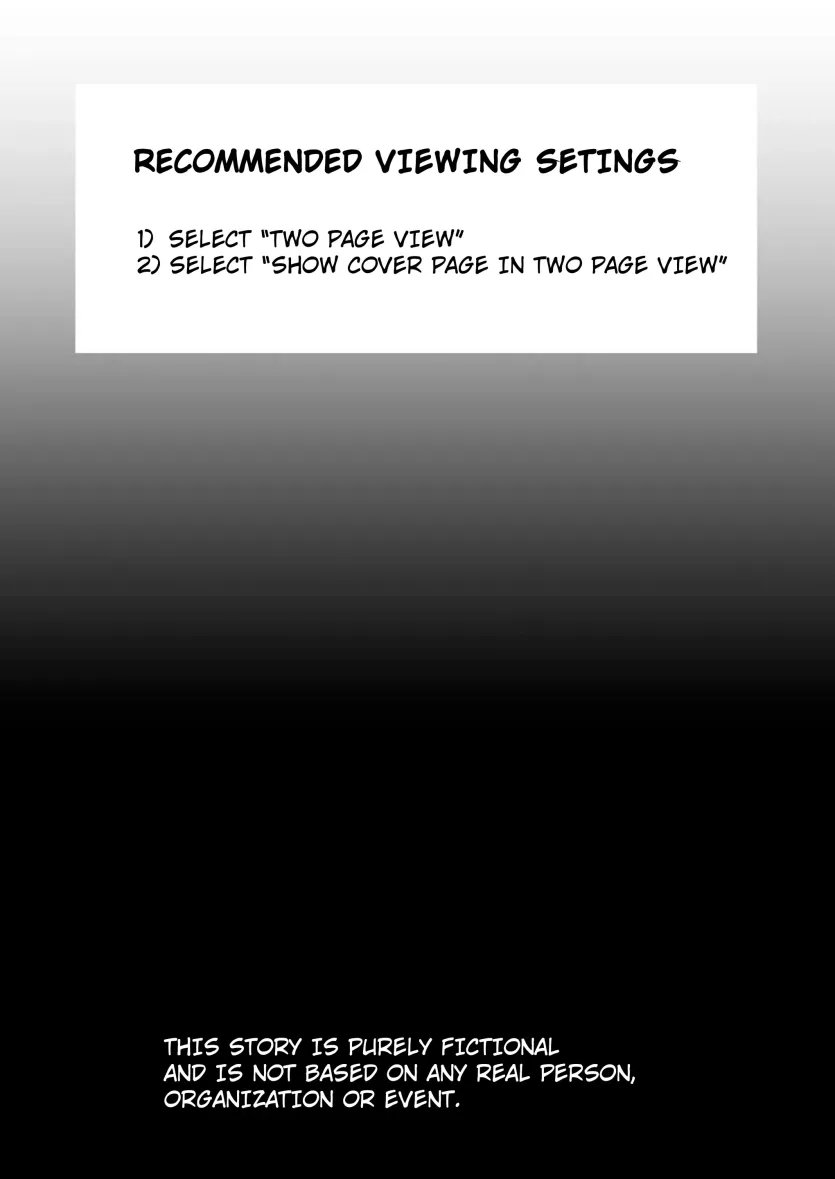 17477568407806.webp