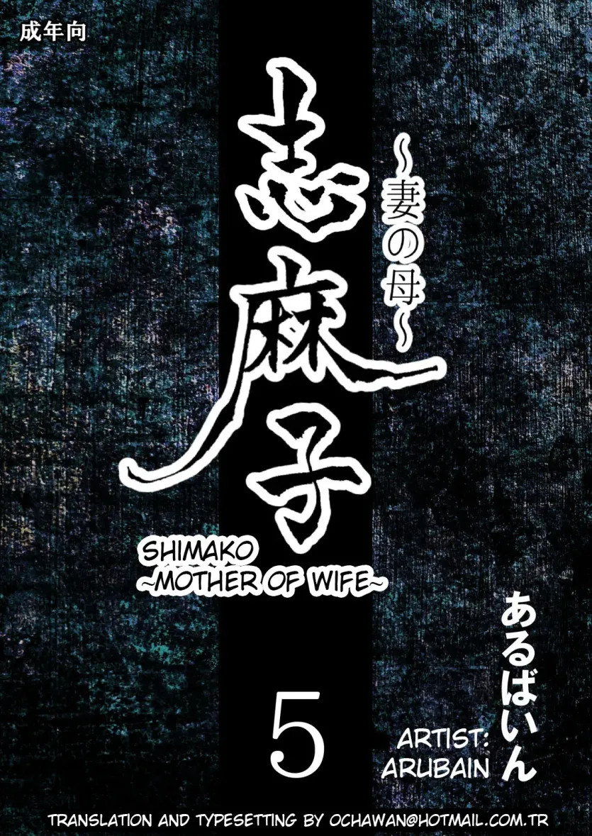 17477601070861.webp