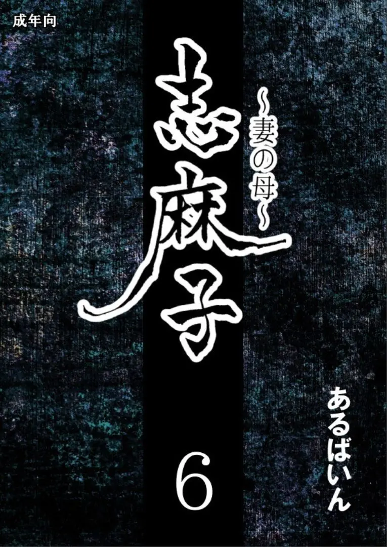 17477601110647.webp