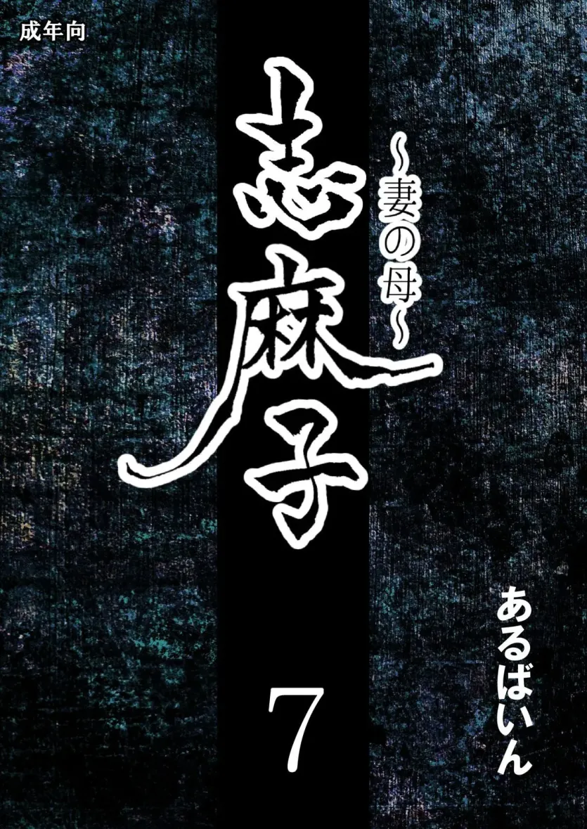 17477601146958.webp
