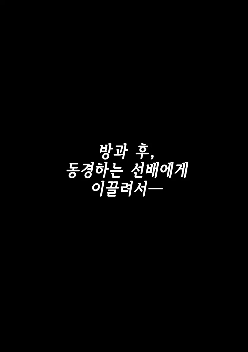 174776015156.webp