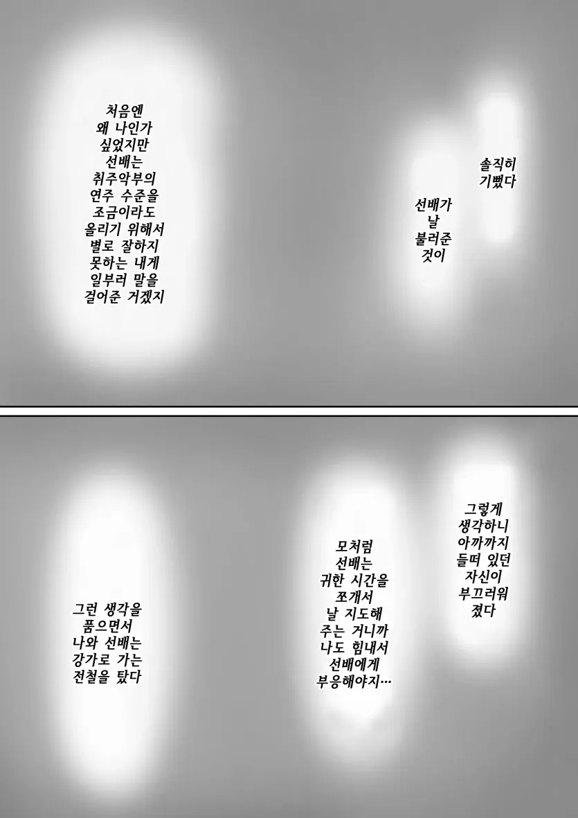 1747760151681.webp