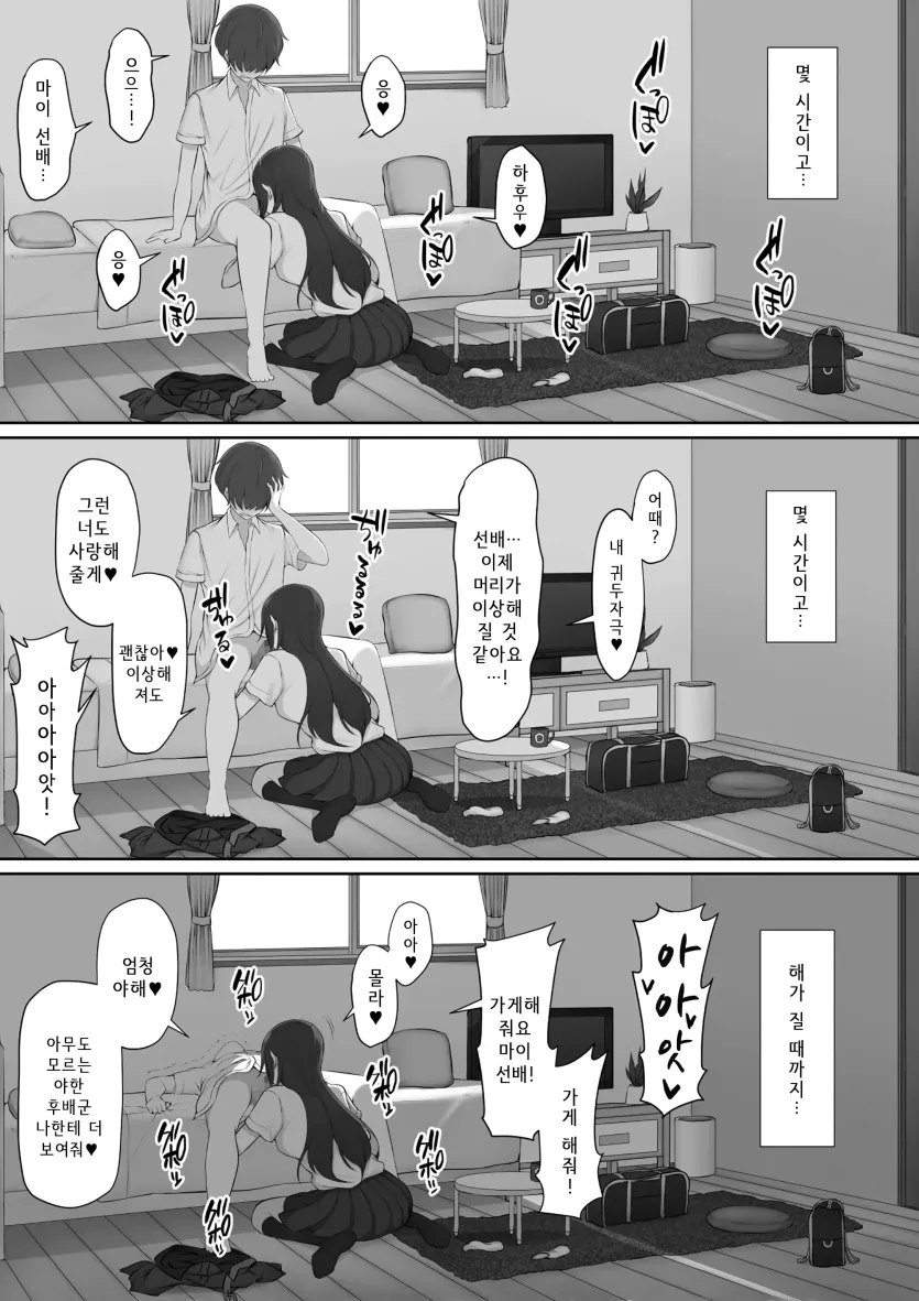 1747760152715.webp