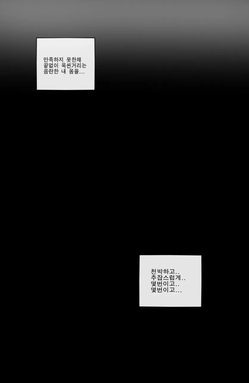 17477601607089.webp