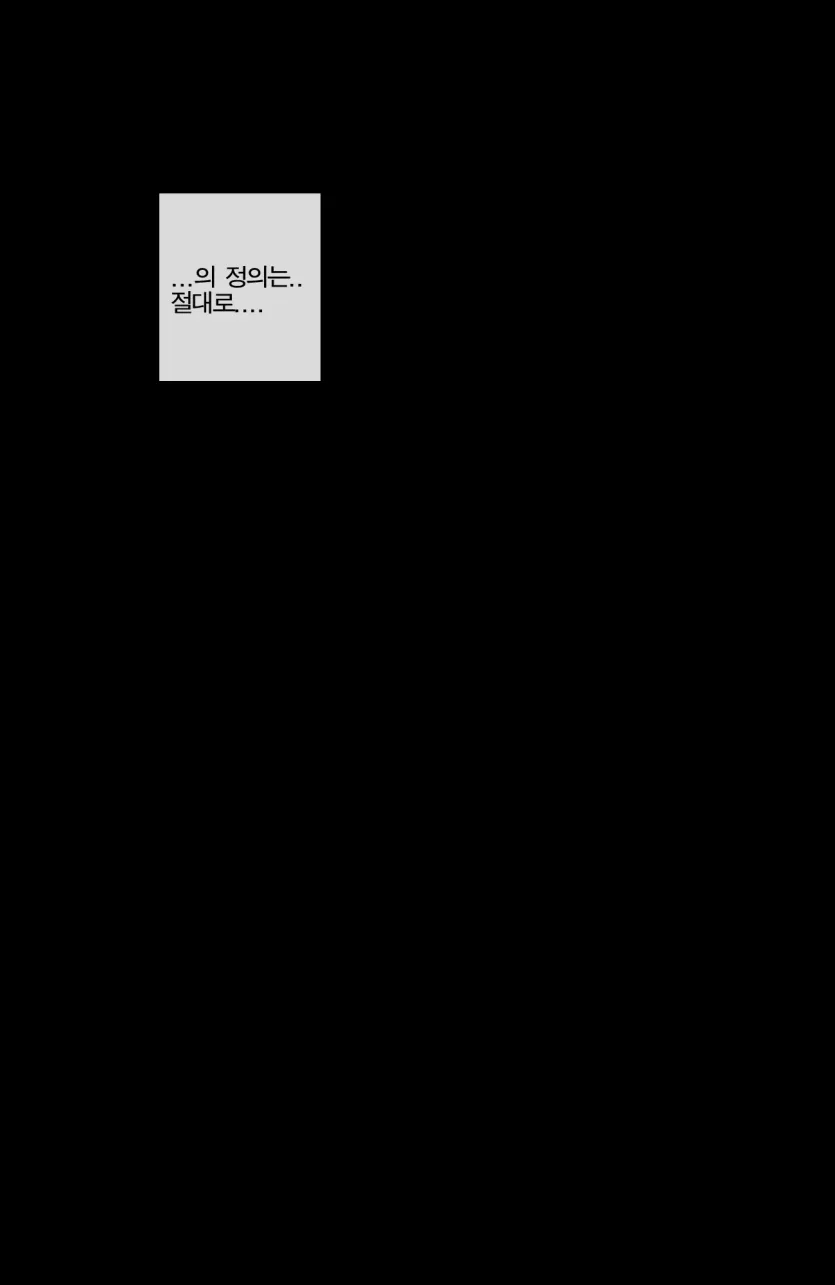 17477601700078.webp