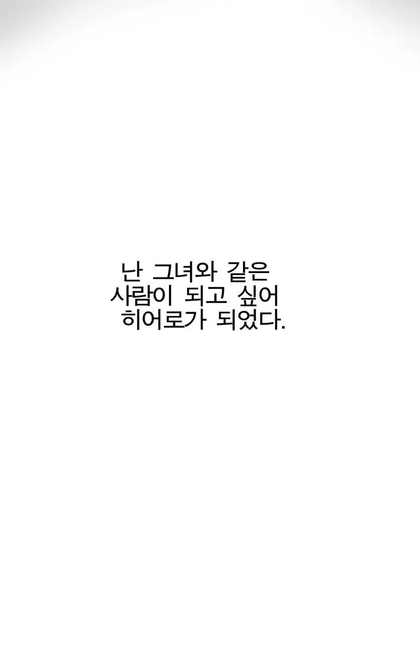 17477613214013.webp